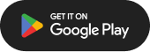 button image